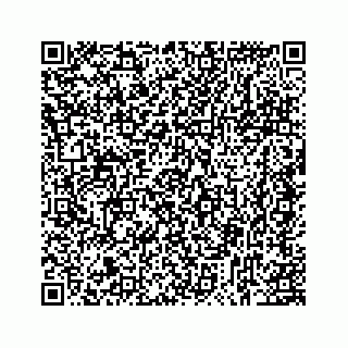 vCard 78467330351