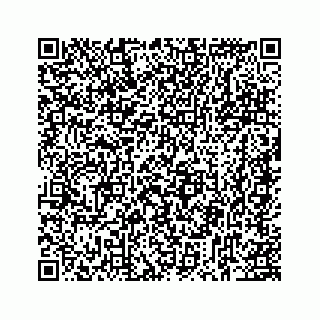 vCard 78467330352