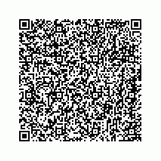 vCard 78467330353