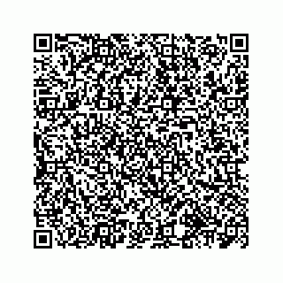 vCard 78467330354