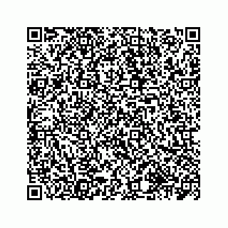 vCard 78467330355