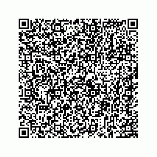 vCard 78467330356
