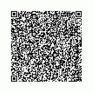 vCard 78467330357