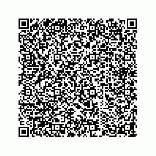 vCard 78467330358