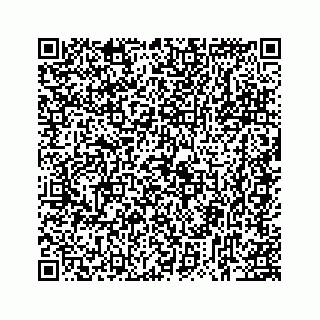 vCard 78467330359