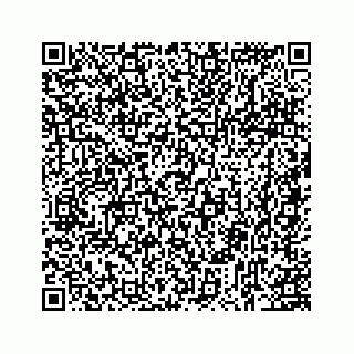 vCard 78467330360