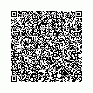 vCard 78467330361