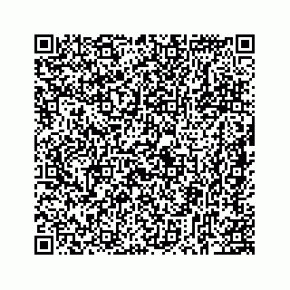 vCard 78467330362