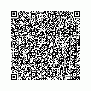 vCard 78467330363
