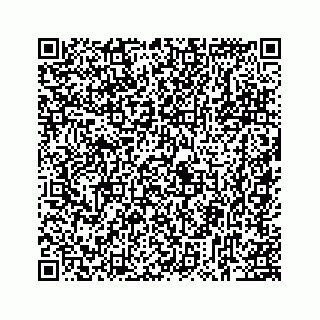 vCard 78467330364