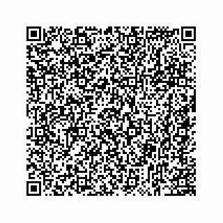 vCard 78467330365