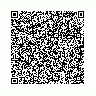 vCard 78467330366