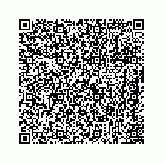 vCard 78467330367