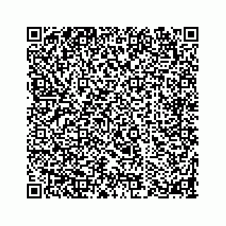 vCard 78467330368