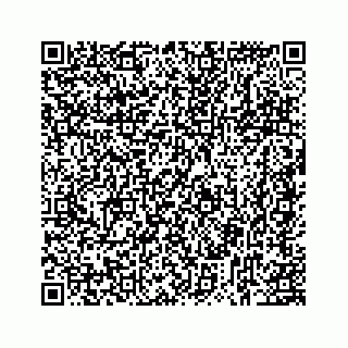 vCard 78467330369