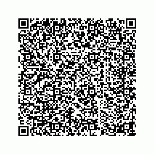 vCard 78467330370