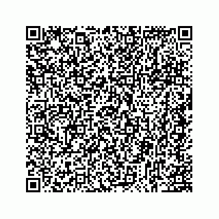 vCard 78467330371