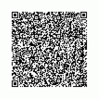 vCard 78467330372