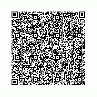 vCard 78467330373