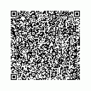 vCard 78467330374