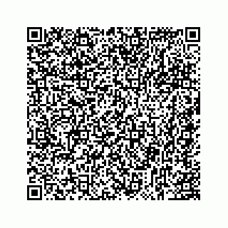 vCard 78467330375