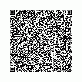vCard 78467330376