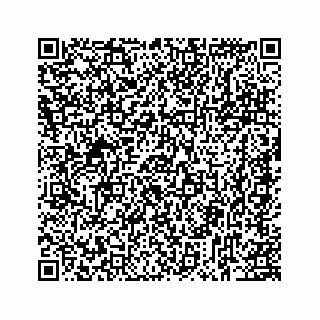 vCard 78467330377