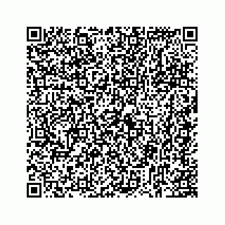 vCard 78467330378
