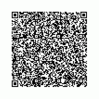 vCard 78467330379