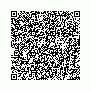 vCard 78467330380