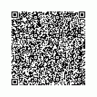 vCard 78467330381