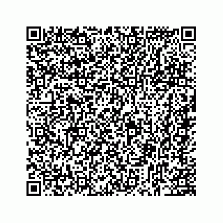 vCard 78467330382