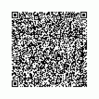 vCard 78467330383