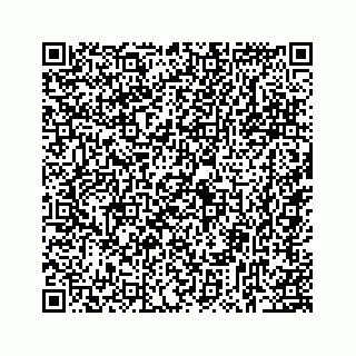 vCard 78467330384