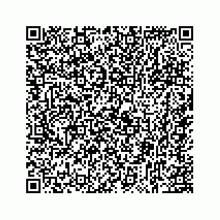vCard 78467330385
