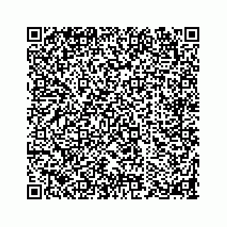 vCard 78467330386