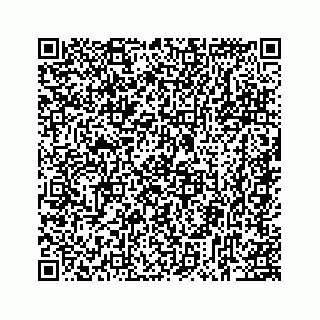 vCard 78467330387