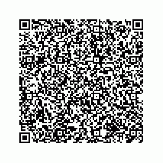vCard 78467330388