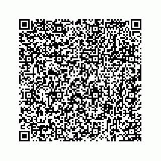 vCard 78467330389