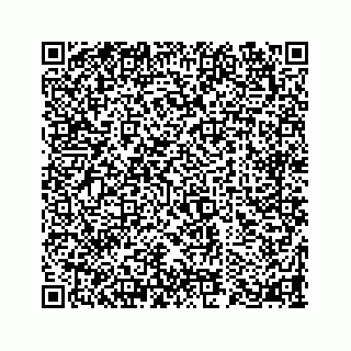 vCard 78467330390
