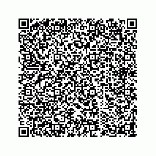 vCard 78467330391