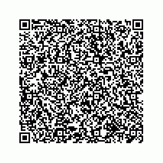 vCard 78467330392