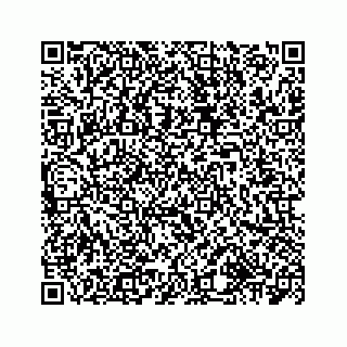 vCard 78467330393