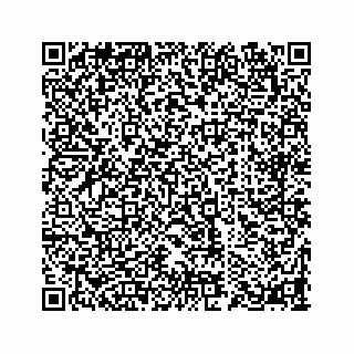 vCard 78467330394