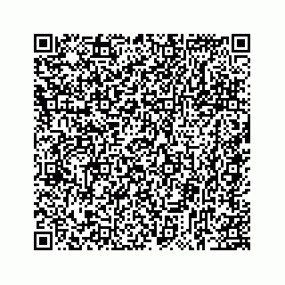 vCard 78467330395