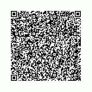 vCard 78467330396