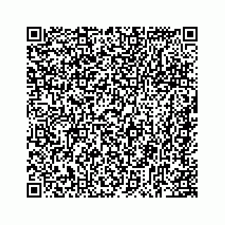 vCard 78467330397