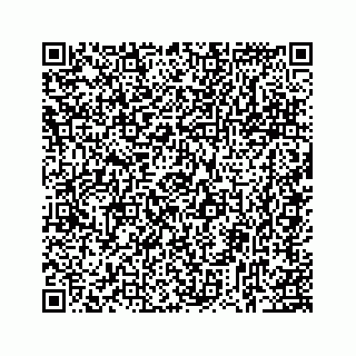 vCard 78467330398