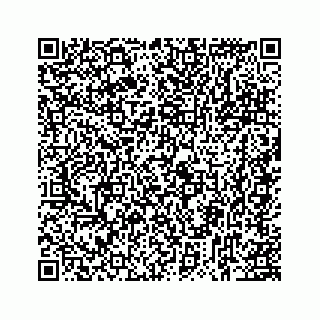 vCard 78467330399