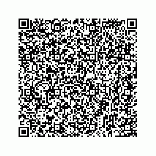 vCard 78467343251